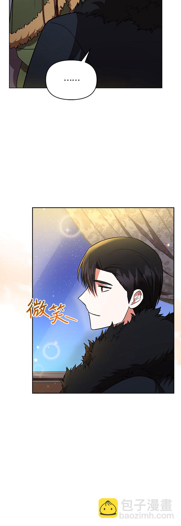第23话24