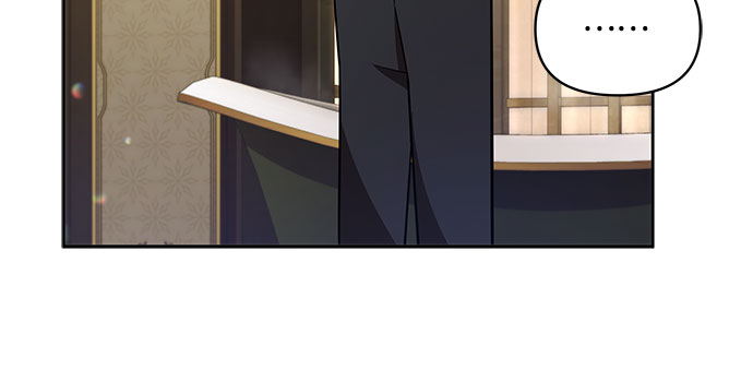 第26话17