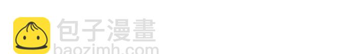 第27话42