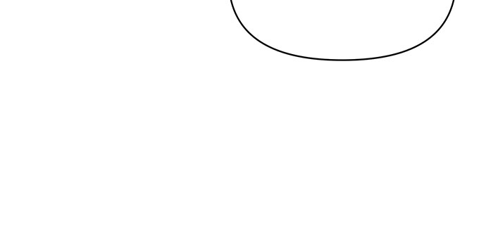 第30话11