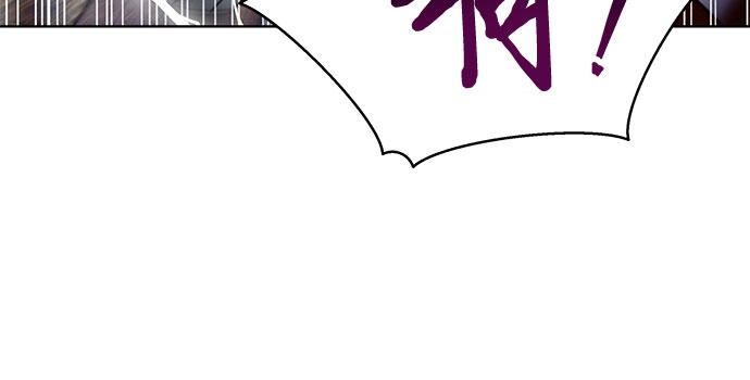 第31话10