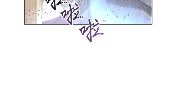 第31话16