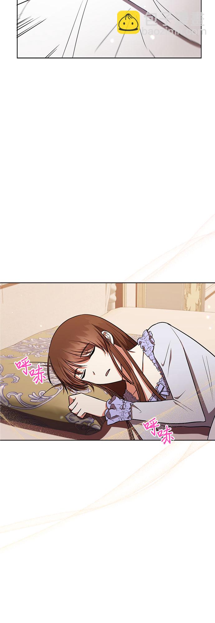 第31话19