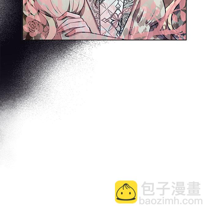 第33话17
