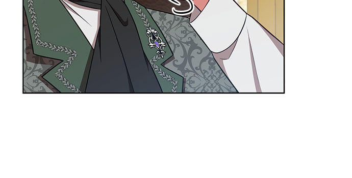 第35话40