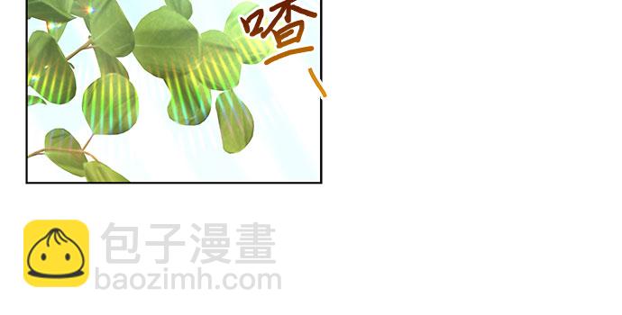 第36话24