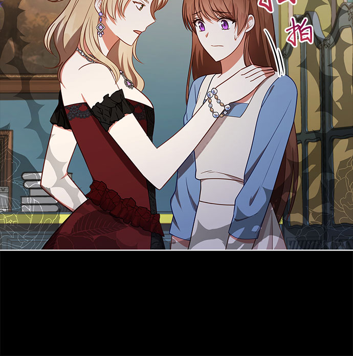 第36话47