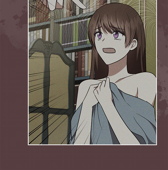 第38话23