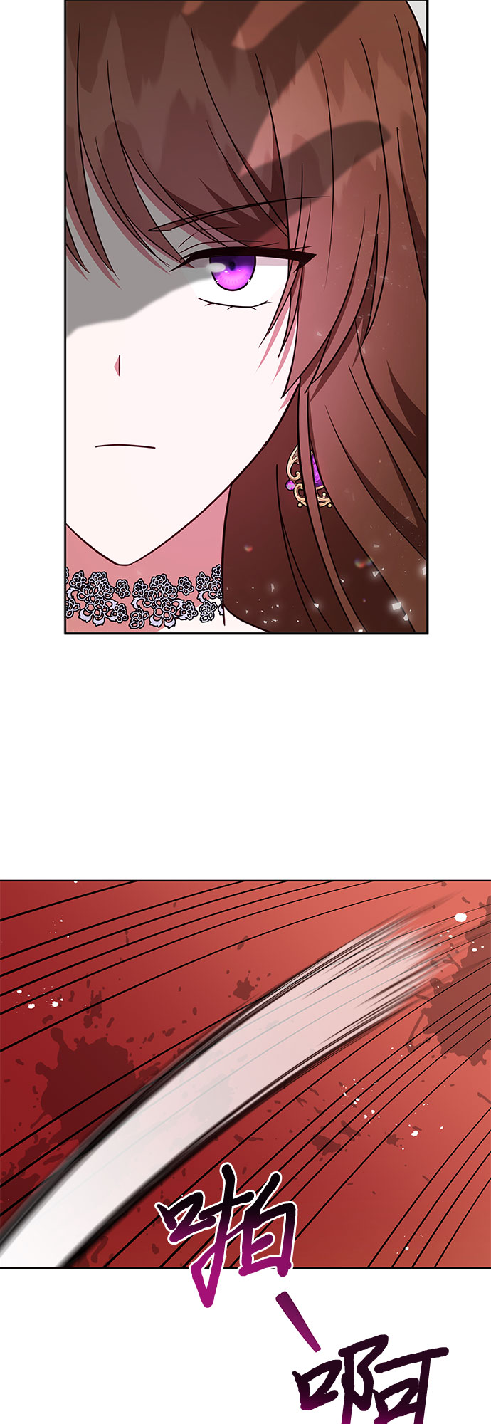 第39话41