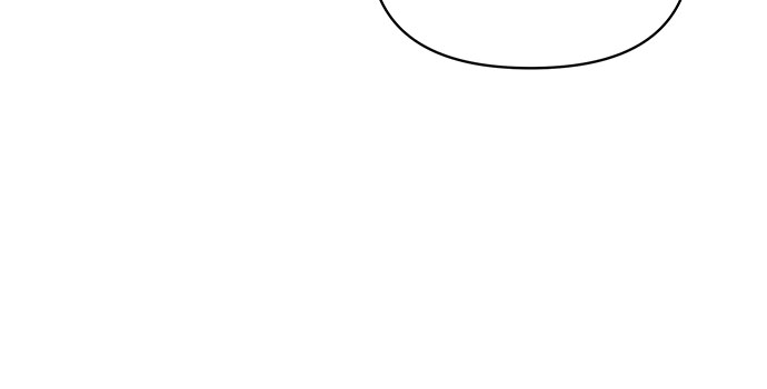 第40话51
