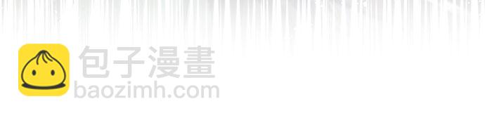 第42话40