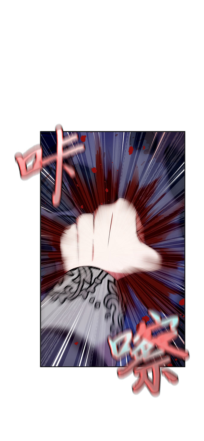第43话35