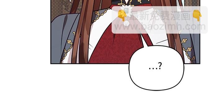 第44话22