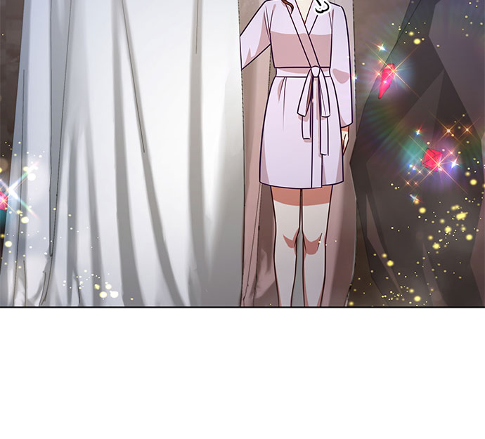 第45话26