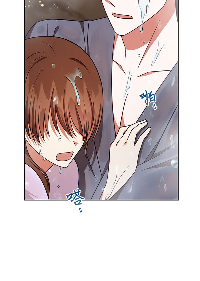 第45话51