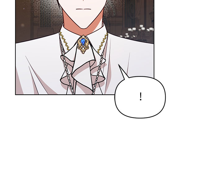 第47话34