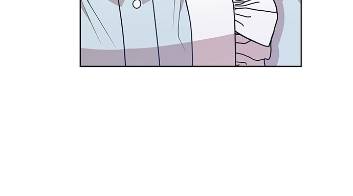 第48话26