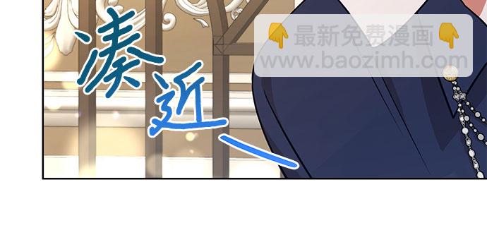 第49话35