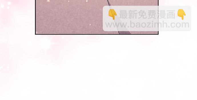 第51话16