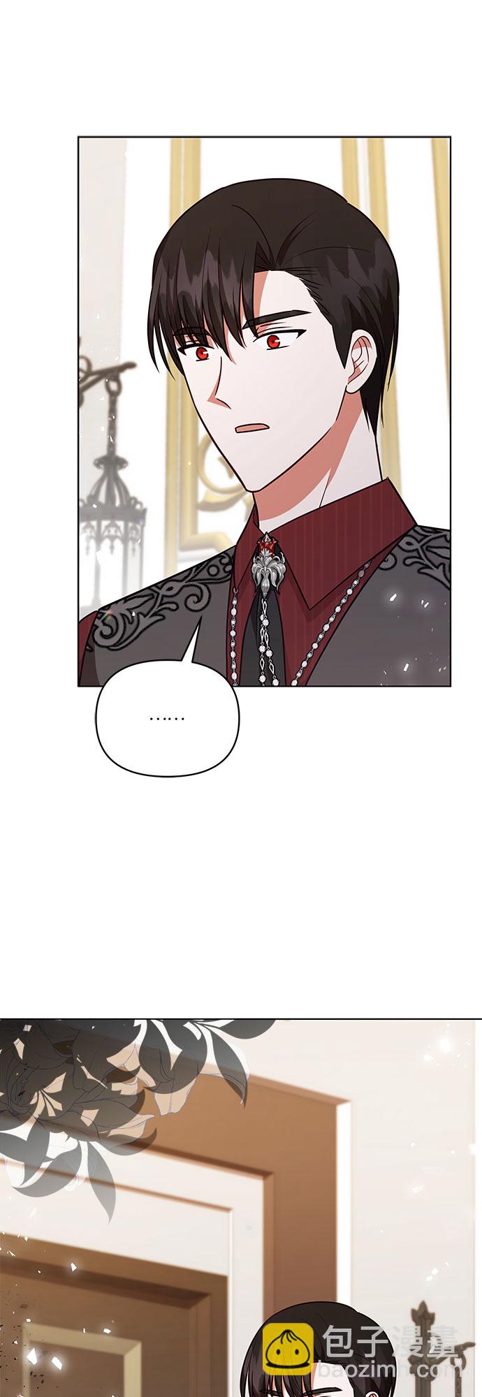 第51话49