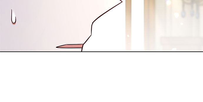 第53话30