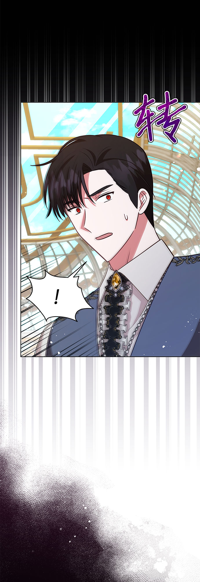 第55话11