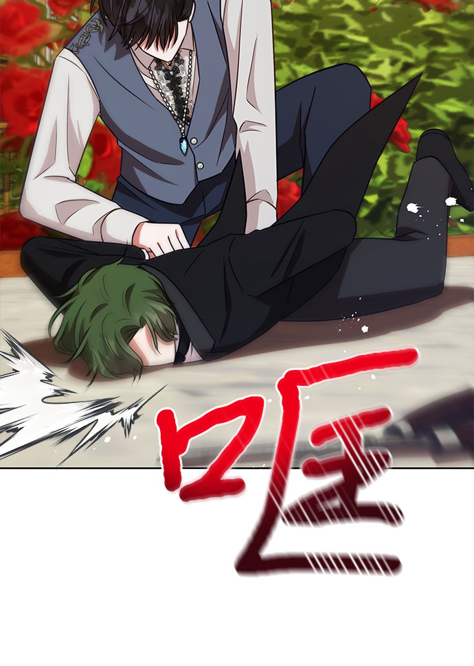 第55话27