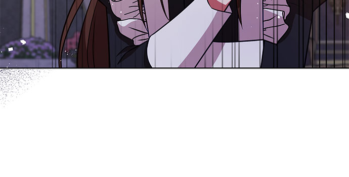 第55话33