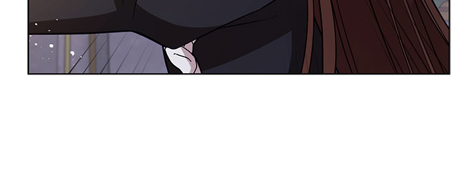 第56话19