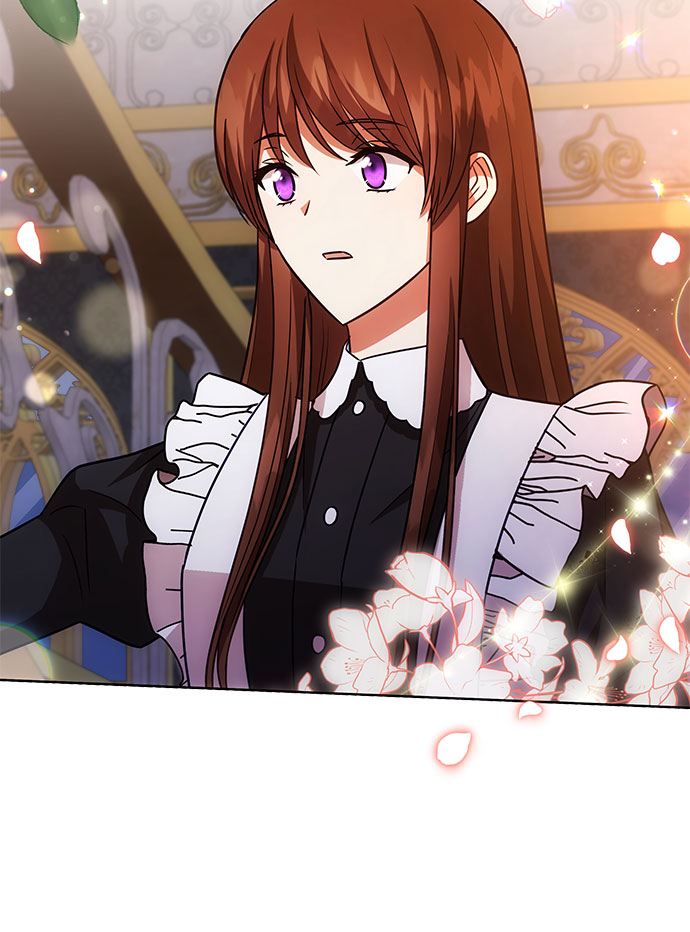 第56话29