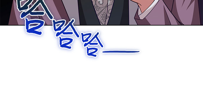 第57话25