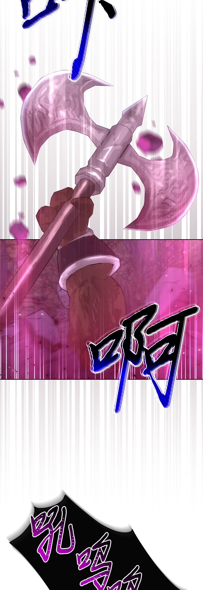 第60话50