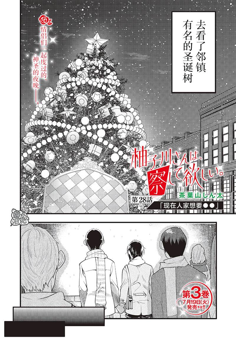 第28话1