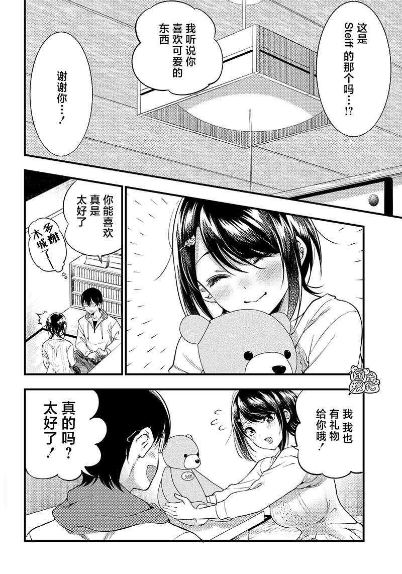 第28话3
