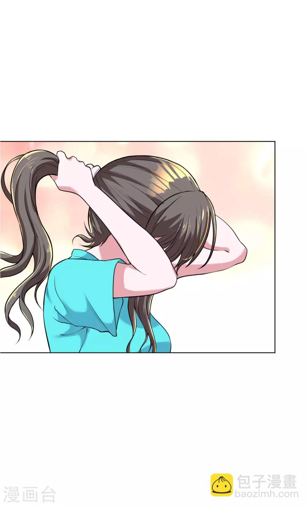 第88话 羊入虎口113