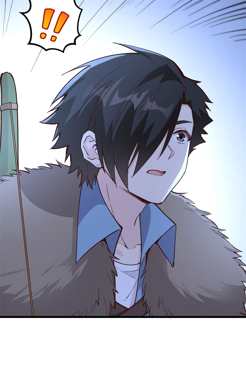 第100话 雪夜狼啸34