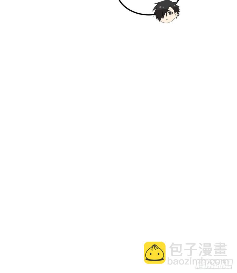 205 女神的旨意15