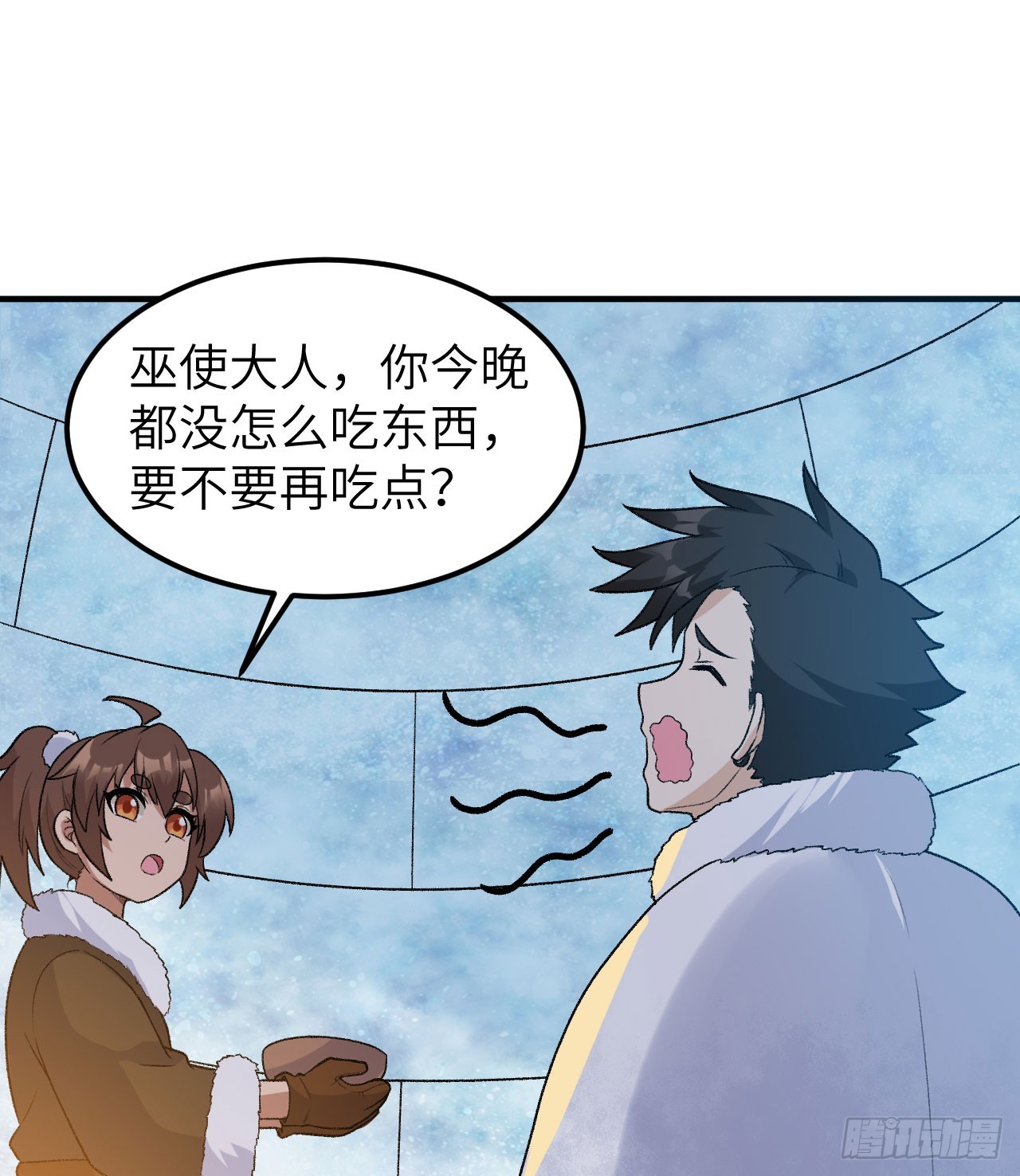 249 捕杀独角鲸14