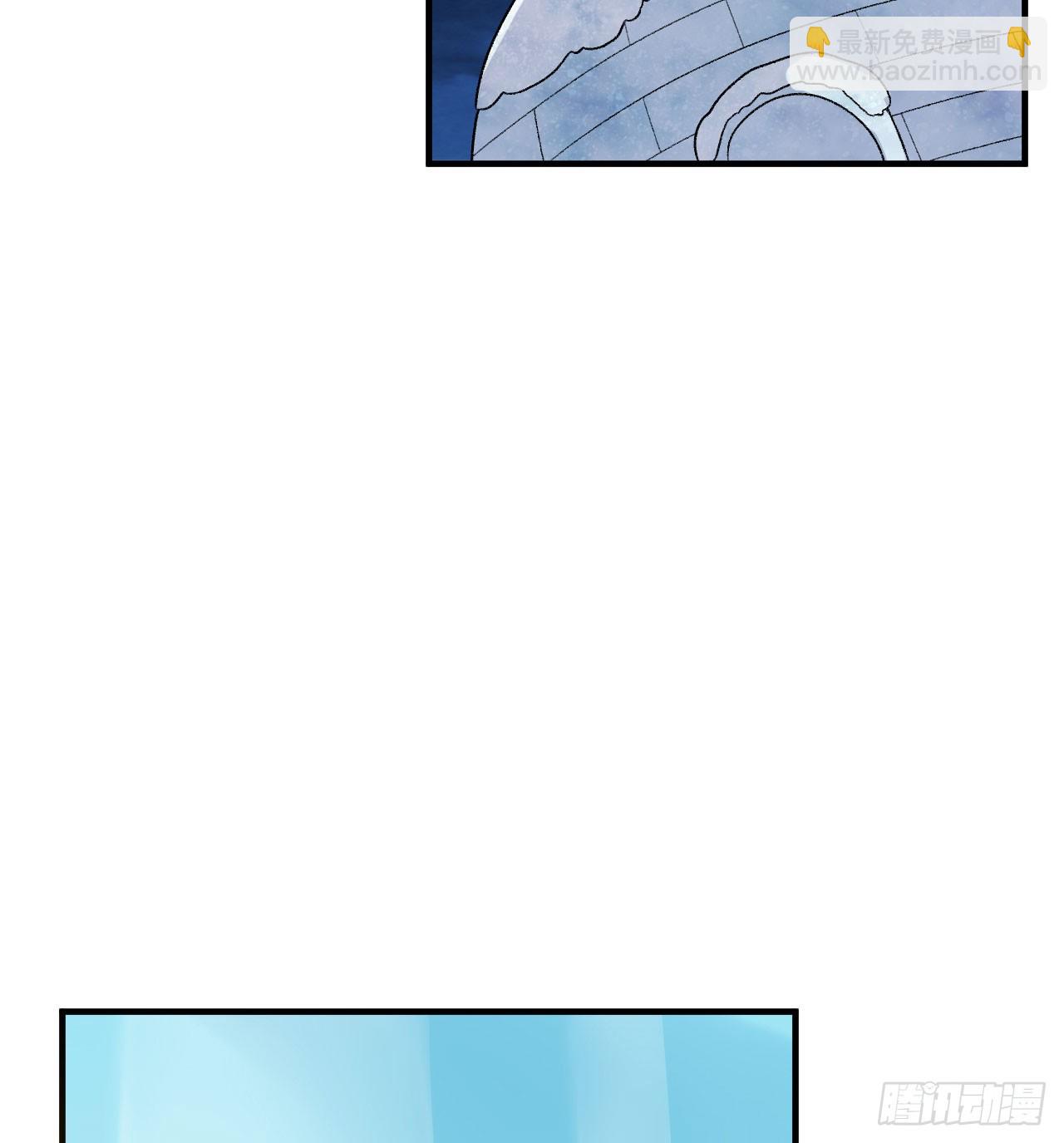249 捕杀独角鲸17