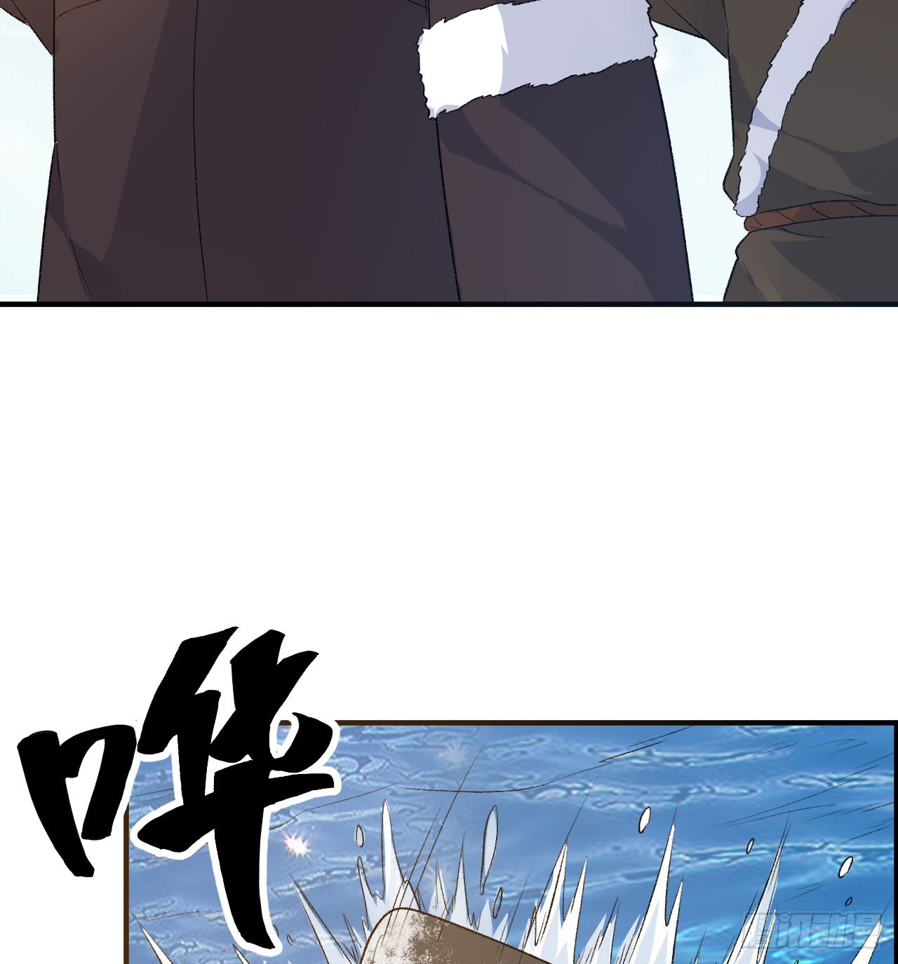 249 捕杀独角鲸20