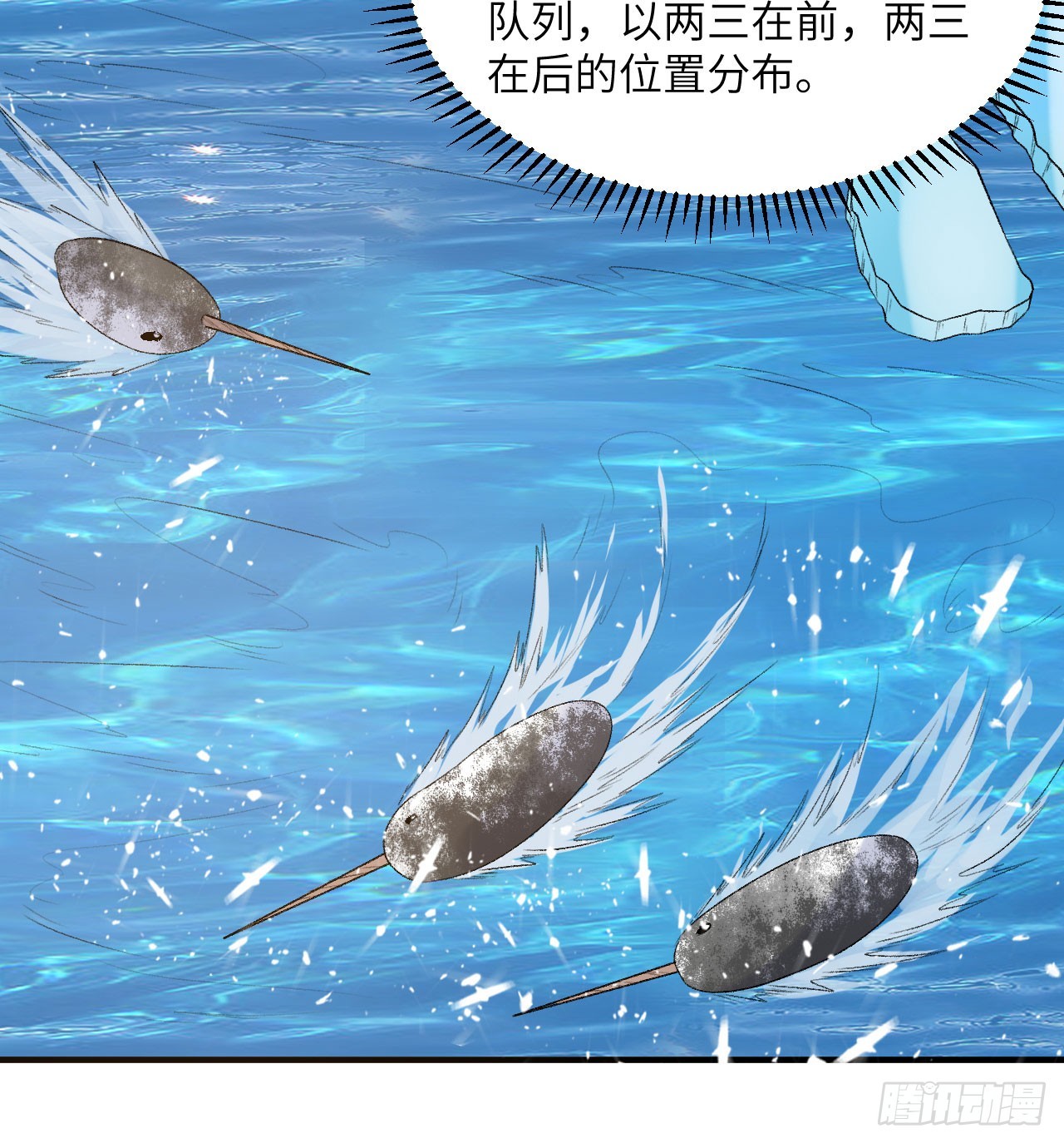 249 捕杀独角鲸23