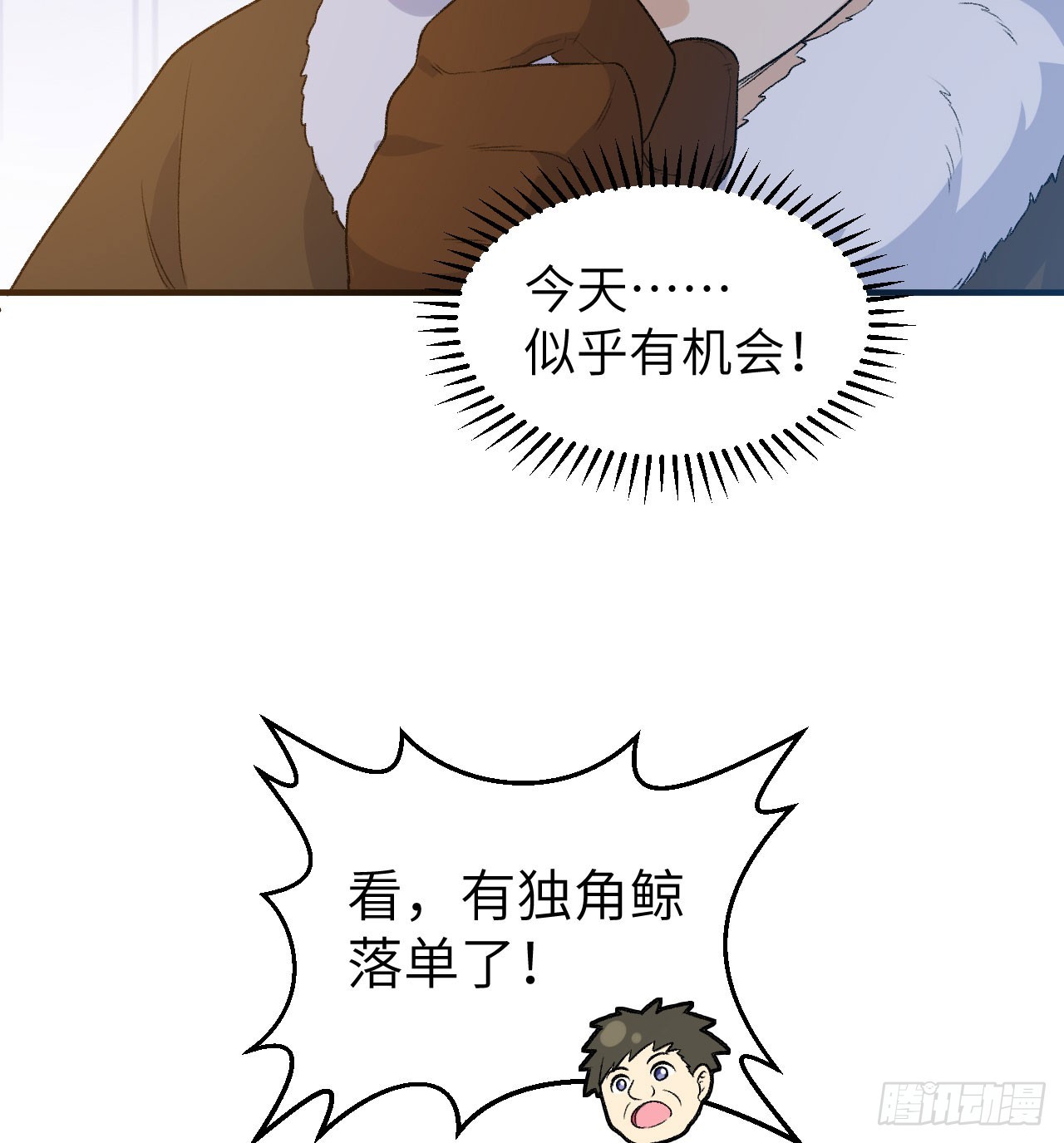 249 捕杀独角鲸25
