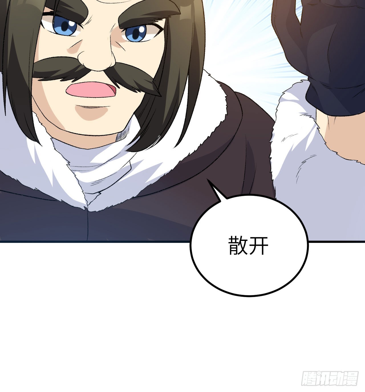 249 捕杀独角鲸30