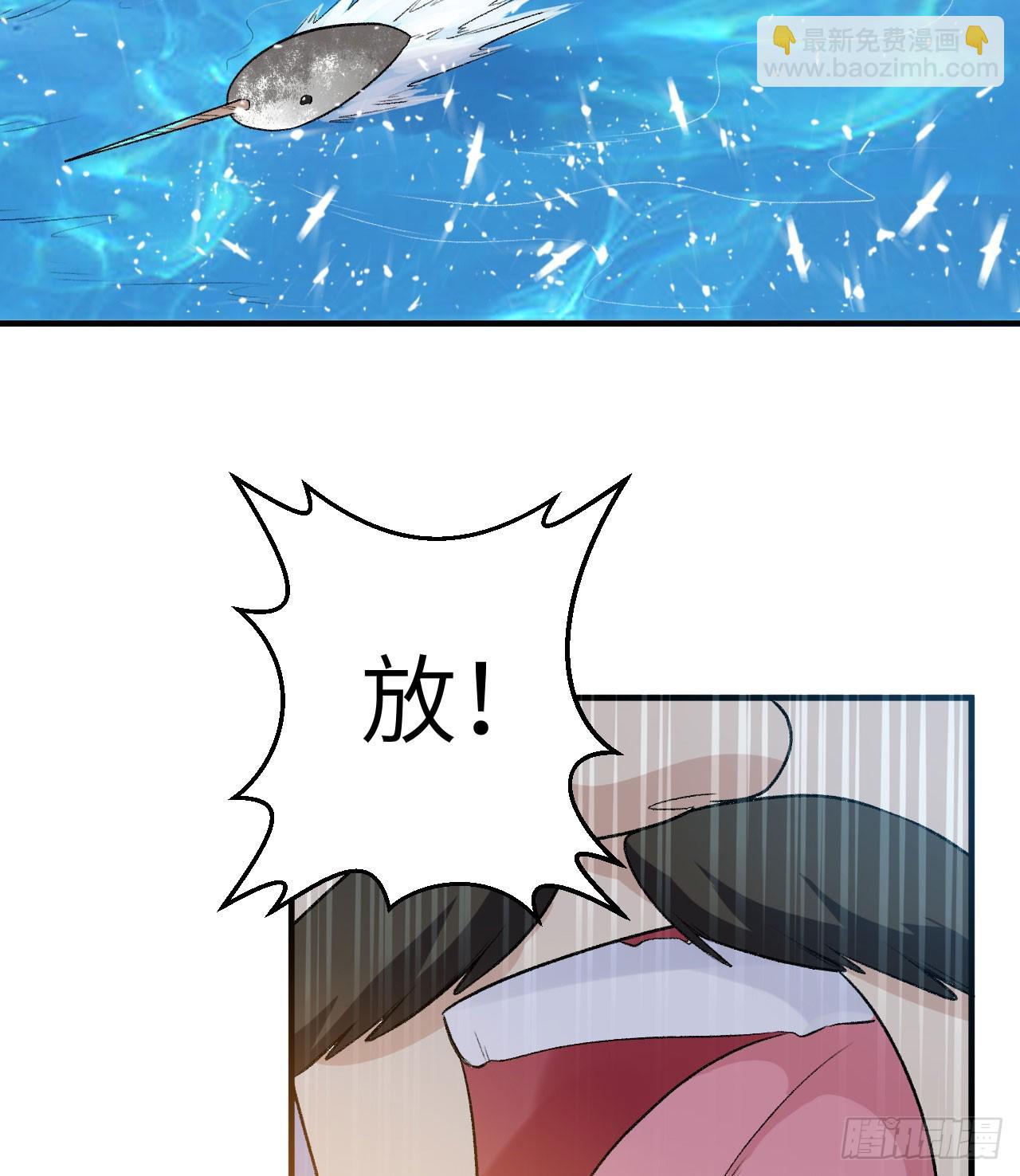 249 捕杀独角鲸32