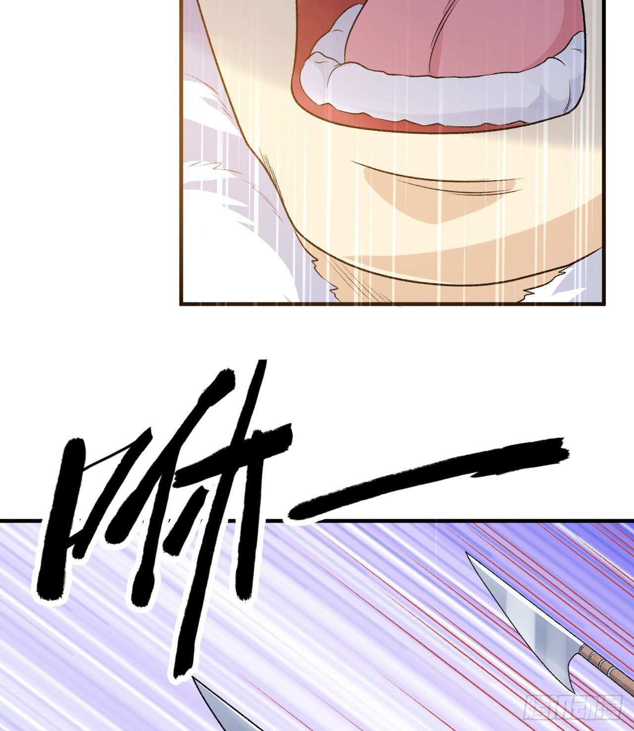 249 捕杀独角鲸33