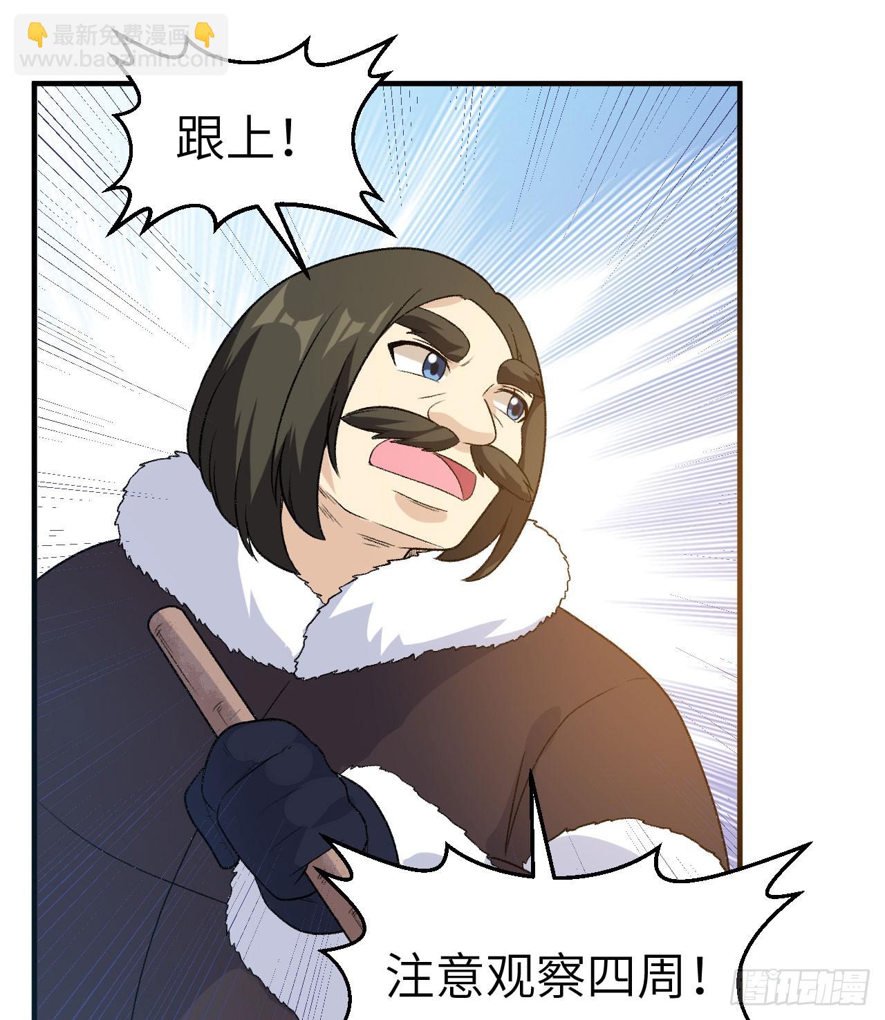 249 捕杀独角鲸40