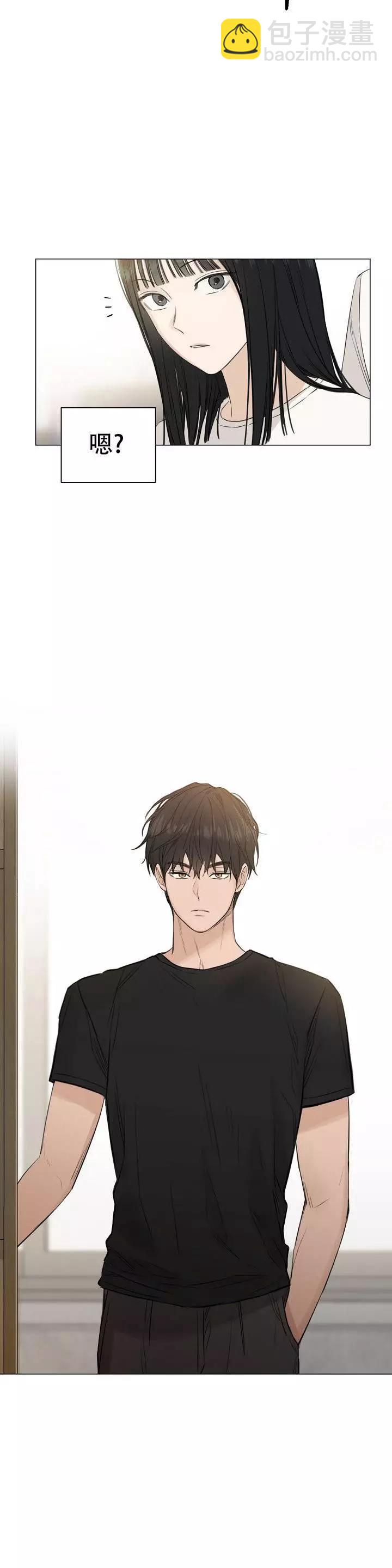 第04话38