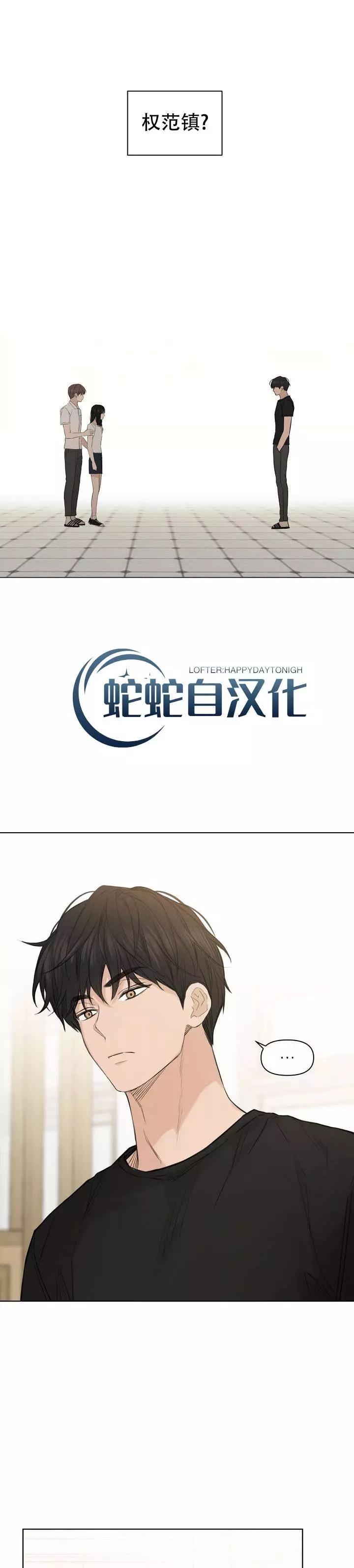 第05话0