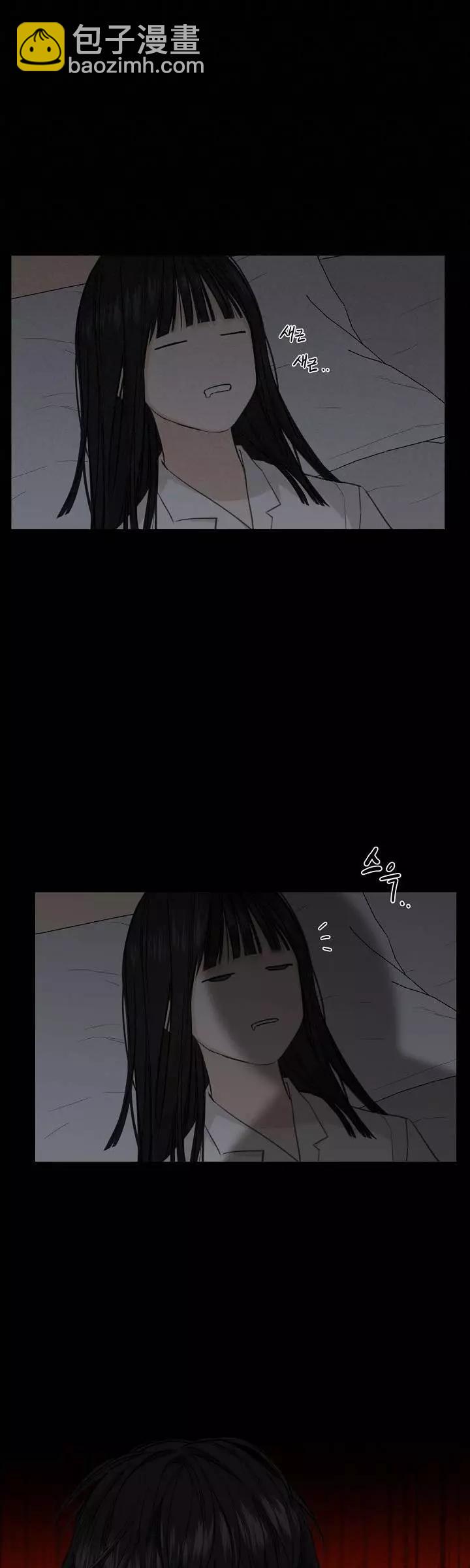 第05话21