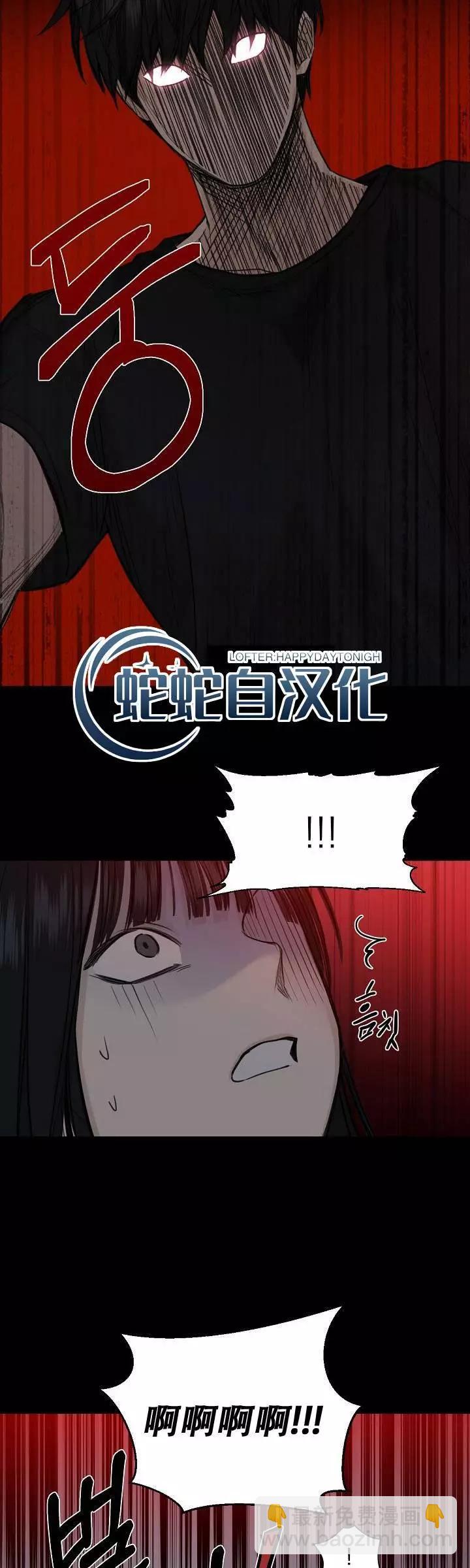 第05话22